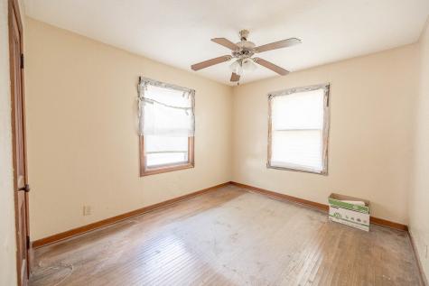 1203 Taylor Street Rockford IL 61101