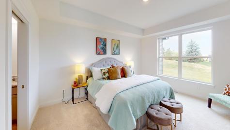 Lot 12 West Orchid Lane Channahon IL 60410