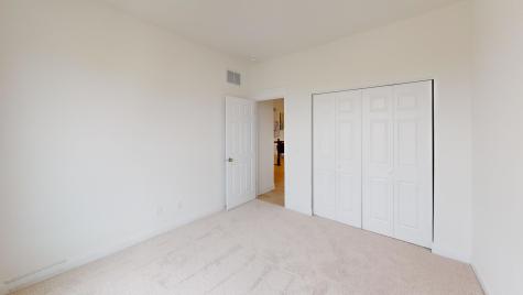 Lot 12 West Orchid Lane Channahon IL 60410