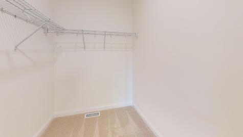 Lot 12 West Orchid Lane Channahon IL 60410