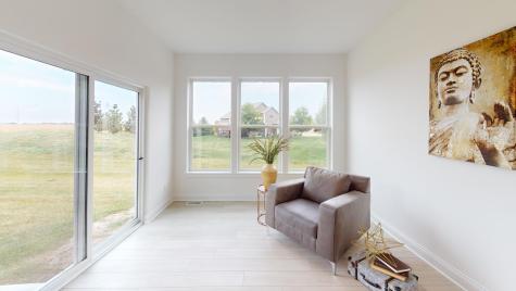 Lot 12 West Orchid Lane Channahon IL 60410