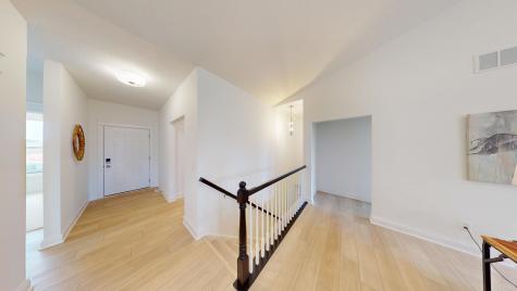 Lot 12 West Orchid Lane Channahon IL 60410