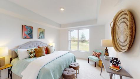 Lot 12 West Orchid Lane Channahon IL 60410