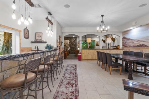 7830 North Pillow Hill Road Spring Grove IL 60081