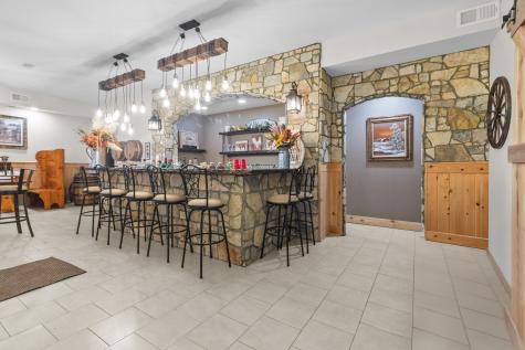 7830 North Pillow Hill Road Spring Grove IL 60081