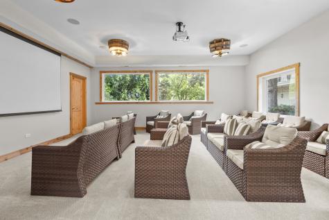 7830 North Pillow Hill Road Spring Grove IL 60081