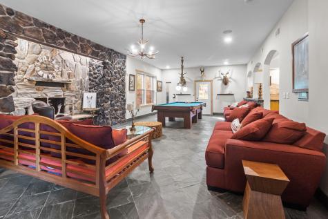 7830 North Pillow Hill Road Spring Grove IL 60081