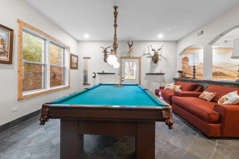 7830 North Pillow Hill Road Spring Grove IL 60081