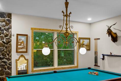 7830 North Pillow Hill Road Spring Grove IL 60081