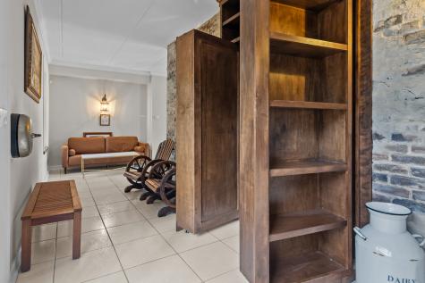 7830 North Pillow Hill Road Spring Grove IL 60081