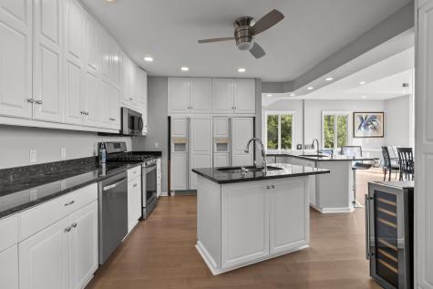 7830 North Pillow Hill Road Spring Grove IL 60081