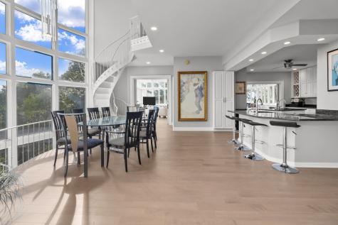7830 North Pillow Hill Road Spring Grove IL 60081