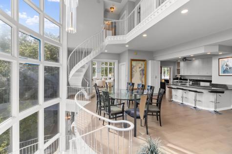 7830 North Pillow Hill Road Spring Grove IL 60081