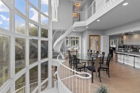 7830 North Pillow Hill Road Spring Grove IL 60081