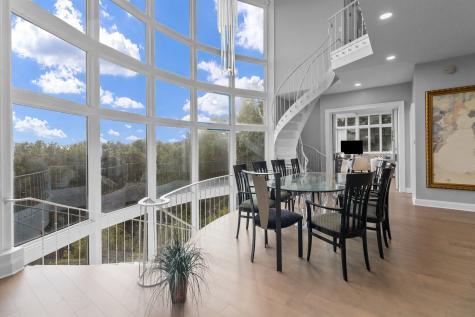 7830 North Pillow Hill Road Spring Grove IL 60081