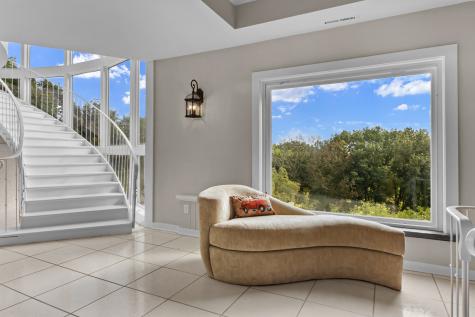 7830 North Pillow Hill Road Spring Grove IL 60081