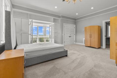 7830 North Pillow Hill Road Spring Grove IL 60081