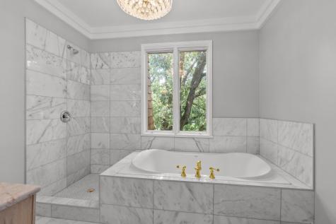 7830 North Pillow Hill Road Spring Grove IL 60081