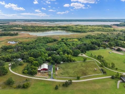 7830 North Pillow Hill Road Spring Grove IL 60081