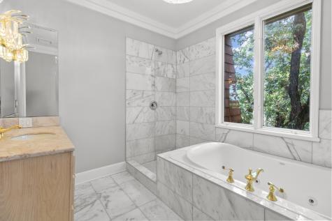 7830 North Pillow Hill Road Spring Grove IL 60081
