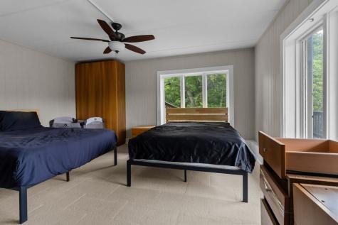 7830 North Pillow Hill Road Spring Grove IL 60081