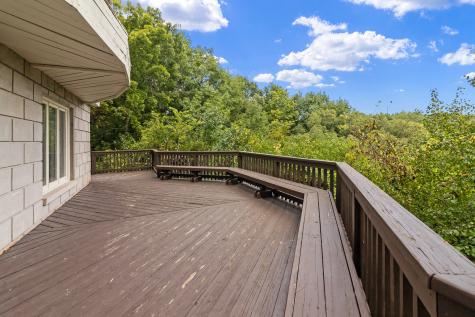 7830 North Pillow Hill Road Spring Grove IL 60081