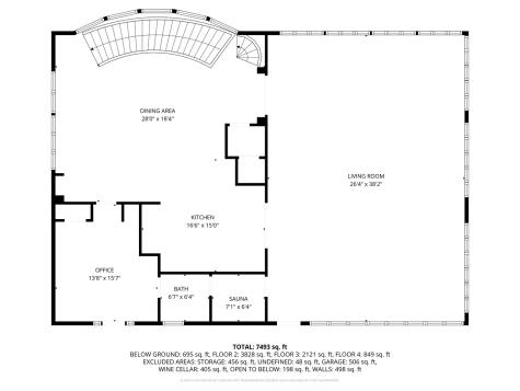 7830 North Pillow Hill Road Spring Grove IL 60081