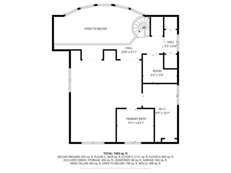 7830 North Pillow Hill Road Spring Grove IL 60081