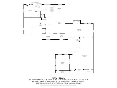 7830 North Pillow Hill Road Spring Grove IL 60081