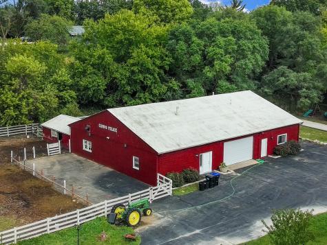 7830 North Pillow Hill Road Spring Grove IL 60081