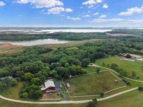 7830 North Pillow Hill Road Spring Grove IL 60081