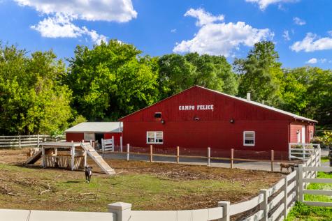 7830 North Pillow Hill Road Spring Grove IL 60081