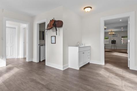 7830 North Pillow Hill Road Spring Grove IL 60081