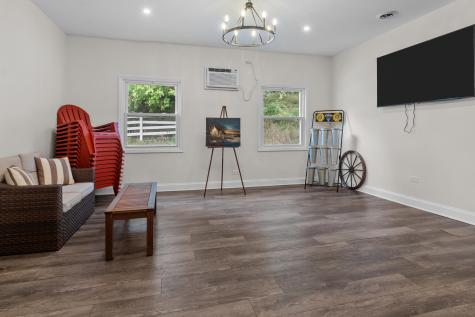 7830 North Pillow Hill Road Spring Grove IL 60081