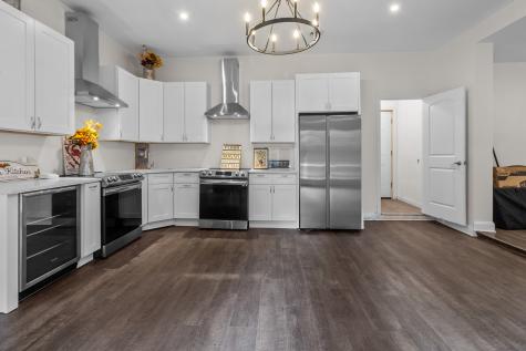 7830 North Pillow Hill Road Spring Grove IL 60081
