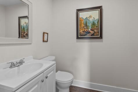 7830 North Pillow Hill Road Spring Grove IL 60081
