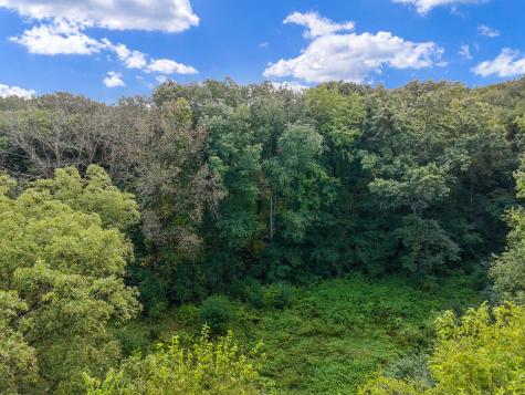 7830 North Pillow Hill Road Spring Grove IL 60081