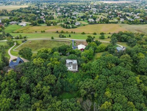 7830 North Pillow Hill Road Spring Grove IL 60081