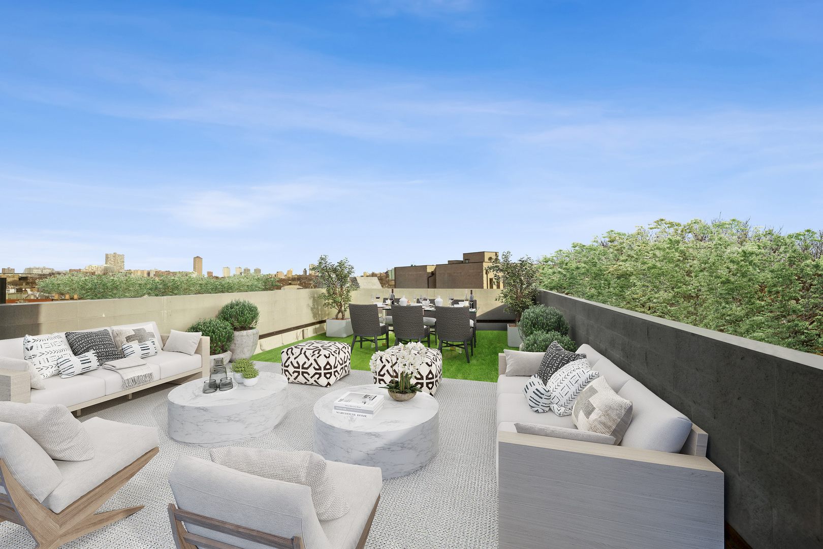 2923 North Southport Avenue Chicago IL 60657