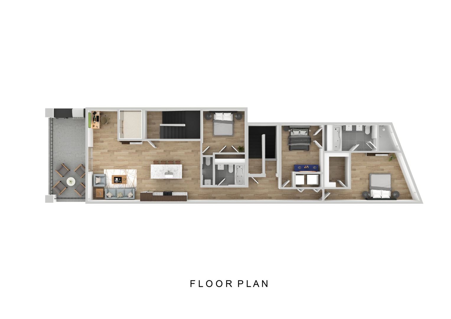 2923 North Southport Avenue Chicago IL 60657