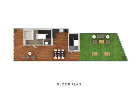 2923 North Southport Avenue Chicago IL 60657