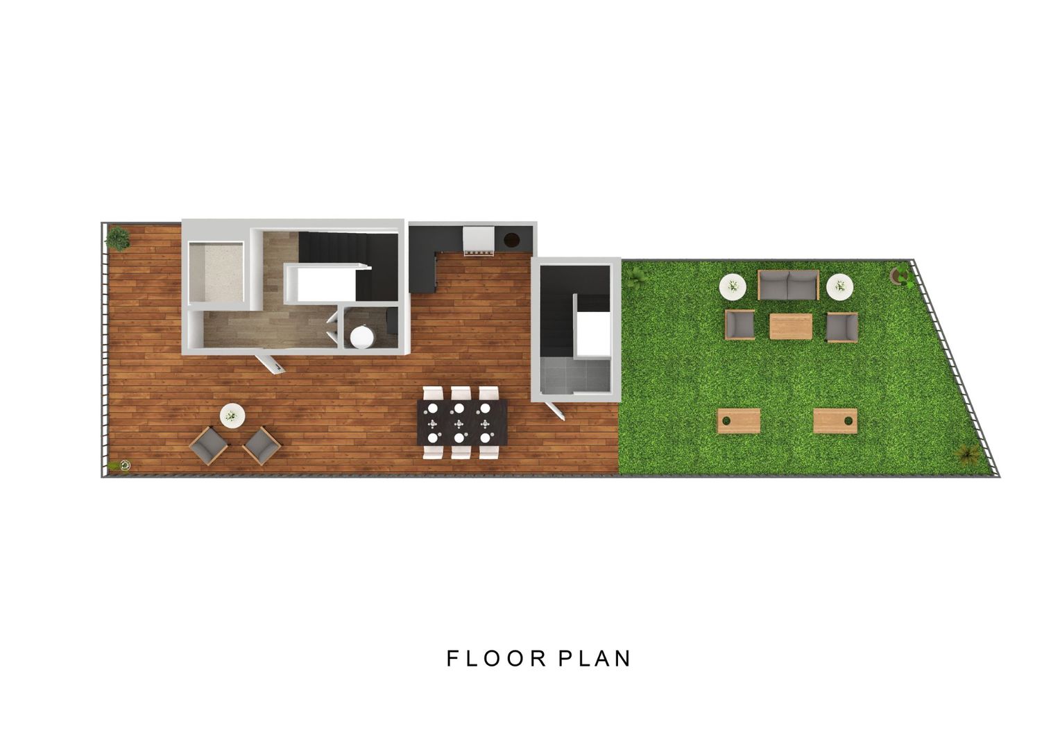 2923 North Southport Avenue Chicago IL 60657