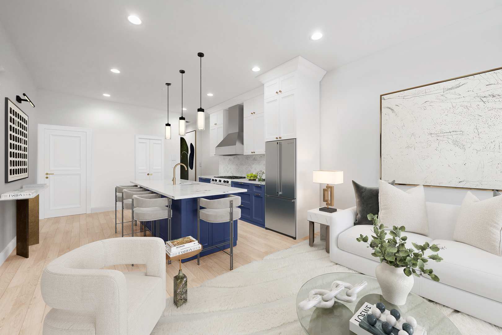 2923 North Southport Avenue Chicago IL 60657