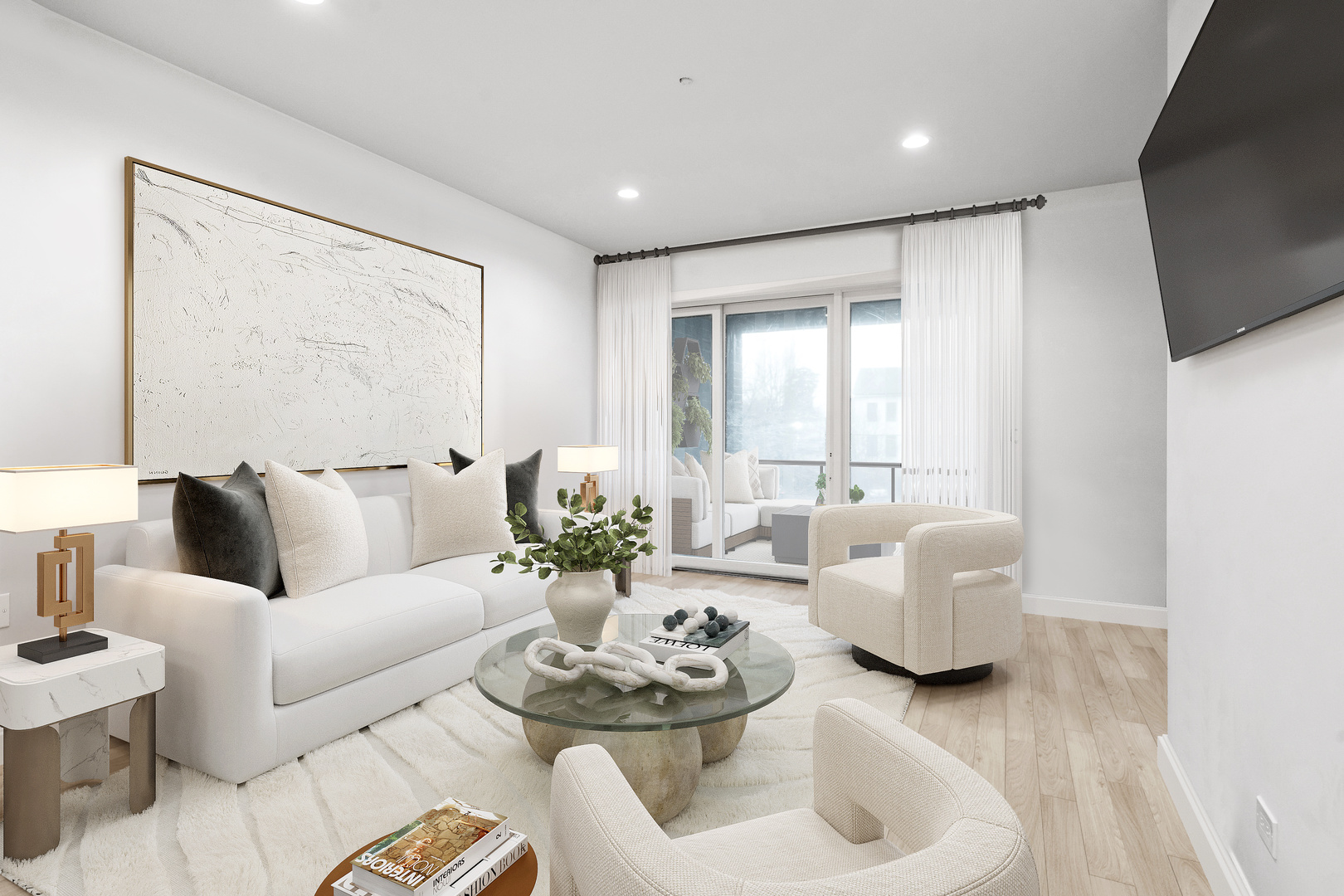 2923 North Southport Avenue Chicago IL 60657