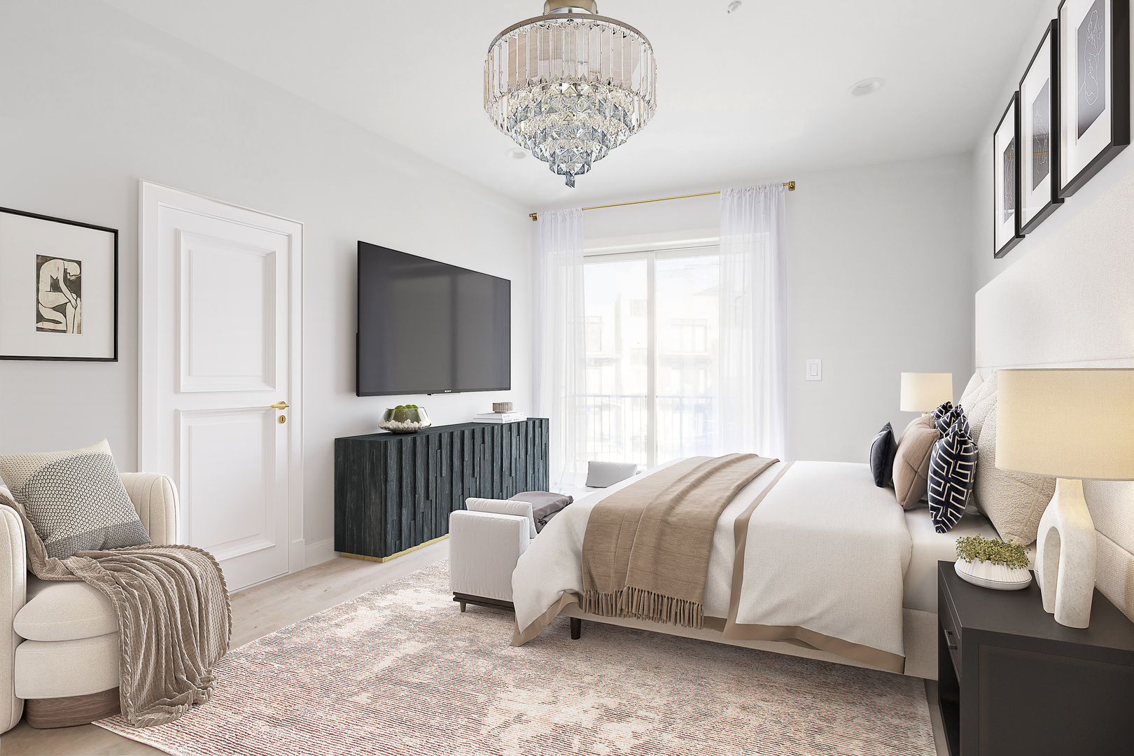 2923 North Southport Avenue Chicago IL 60657