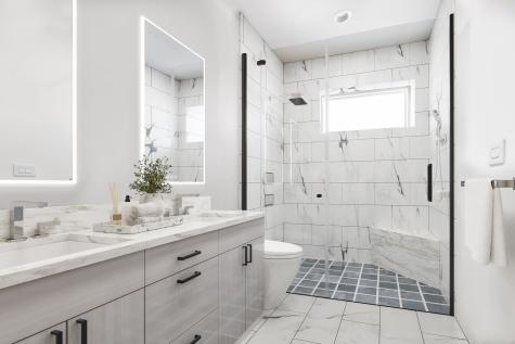 2923 North Southport Avenue Chicago IL 60657