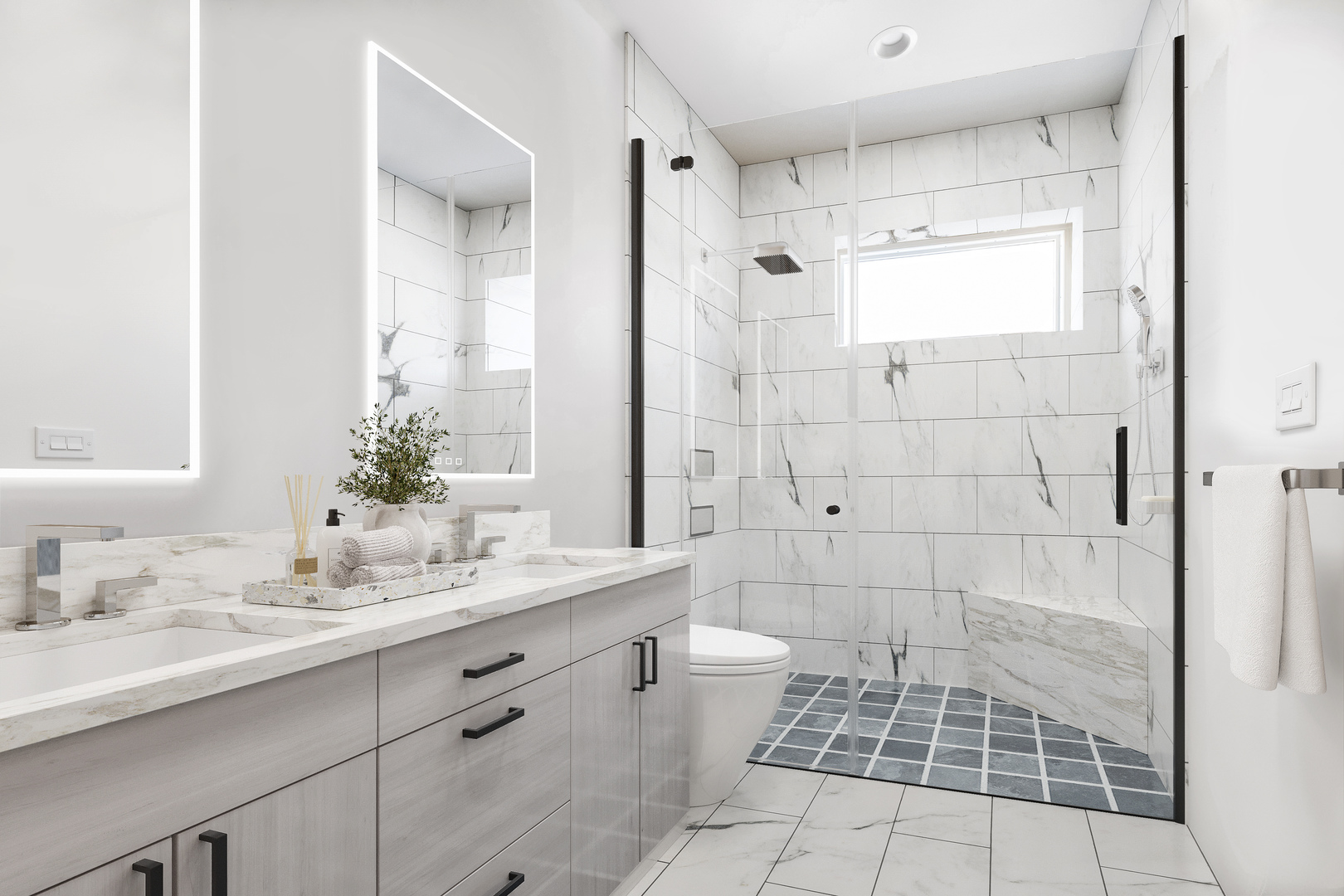 2923 North Southport Avenue Chicago IL 60657