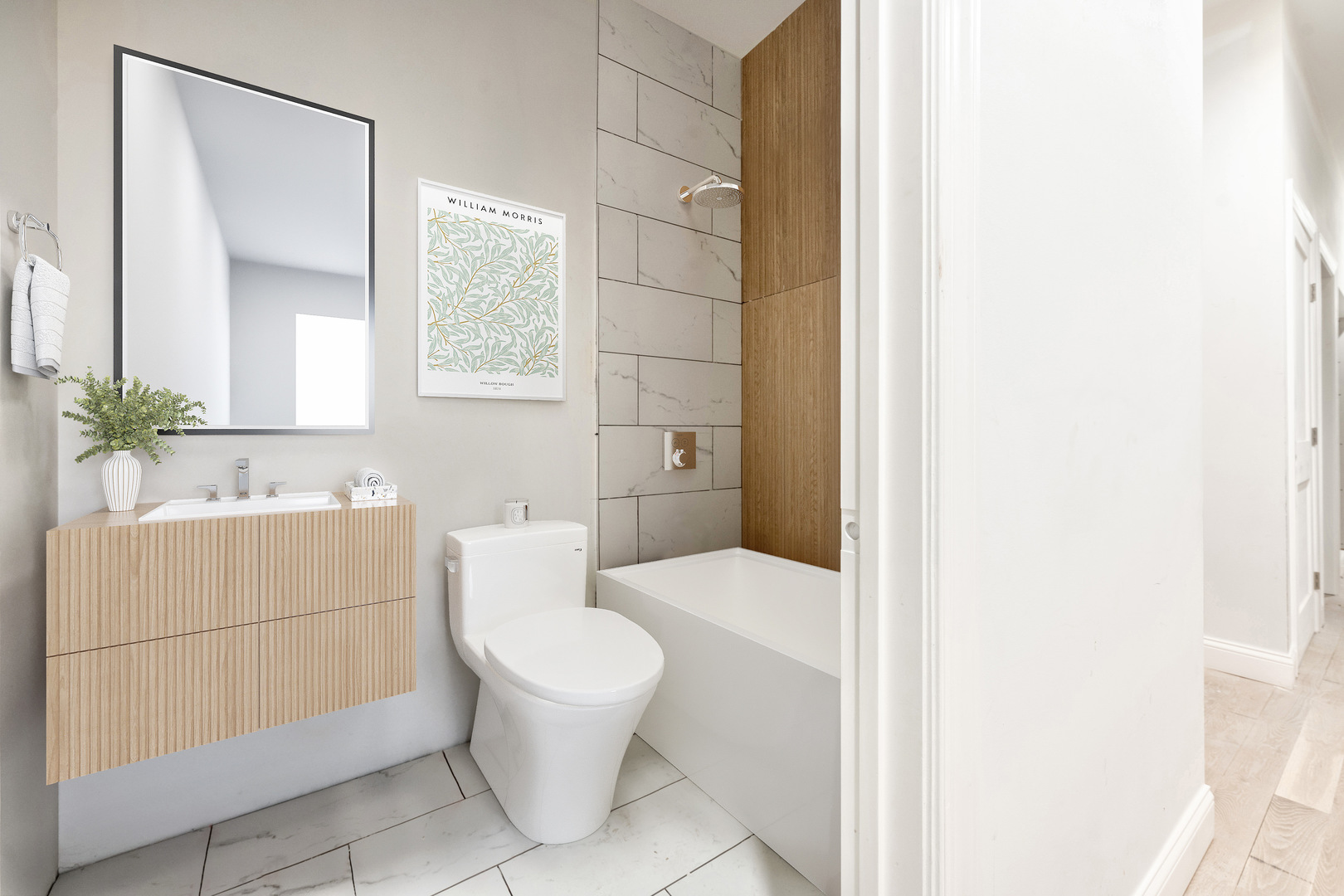 2923 North Southport Avenue Chicago IL 60657