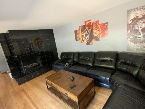 378 Oakwood Drive Crete IL 60417