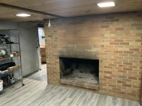 378 Oakwood Drive Crete IL 60417